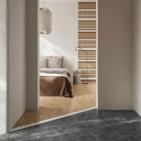 Cerasarda Sughero Fahatású járólap 